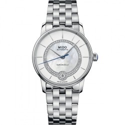 Montre Femme Mido M037-807-11-031-00