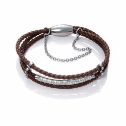 Bracelet Femme Viceroy 90054P01011