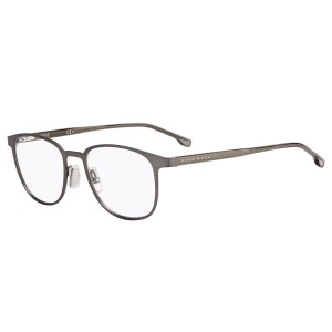 Monture de Lunettes Homme Hugo Boss BOSS-1089-R80 Ø 53 mm