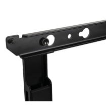 Screen Table Support B-Tech BT8312/B V2 70" 42"