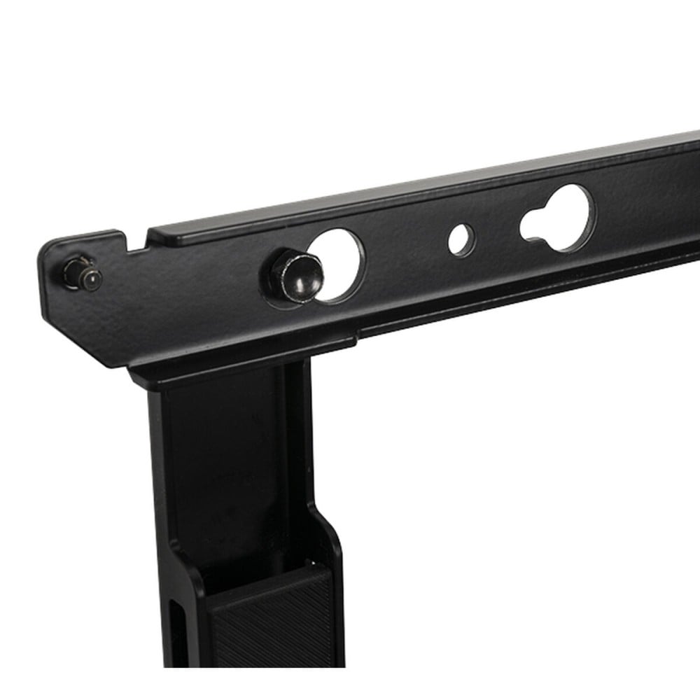 Support de table d'écran B-Tech BT8312/B V2 70" 42"