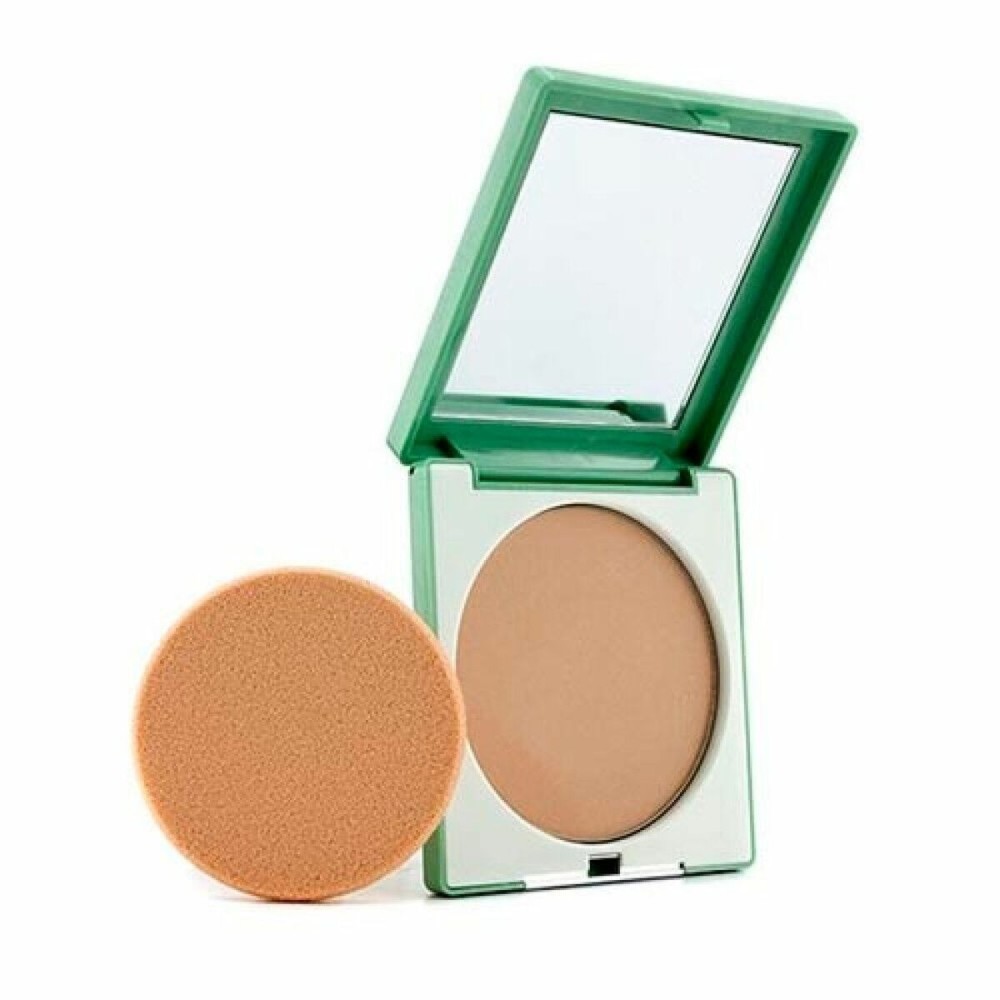 Powder Make-up Base Clinique CLINIQUE-066321 Nº 2