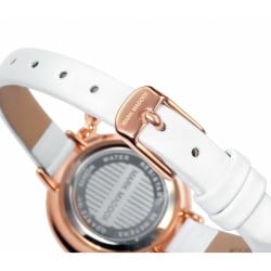 Ladies' Watch Mark Maddox MC3019-27 (Ø 28 mm)