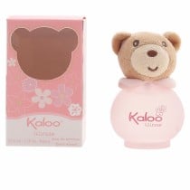 Kinderparfüm Classic Lilirose Kaloo EDS 50 ml 100 ml