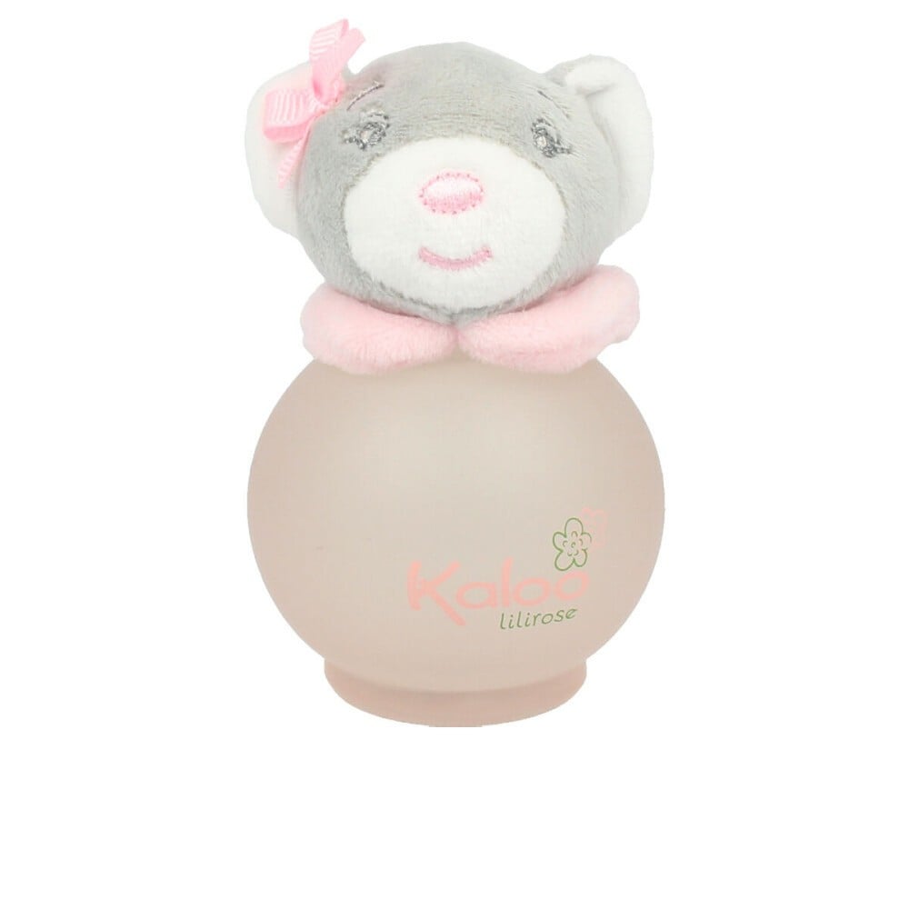 Kinderparfüm Classic Lilirose Kaloo EDS 50 ml 100 ml