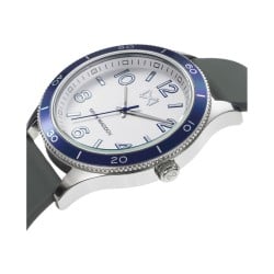 Montre Homme Mark Maddox HC7129-04 (Ø 43 mm)