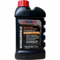 Kaltverschweißung Holts HL 1831595 250 ml