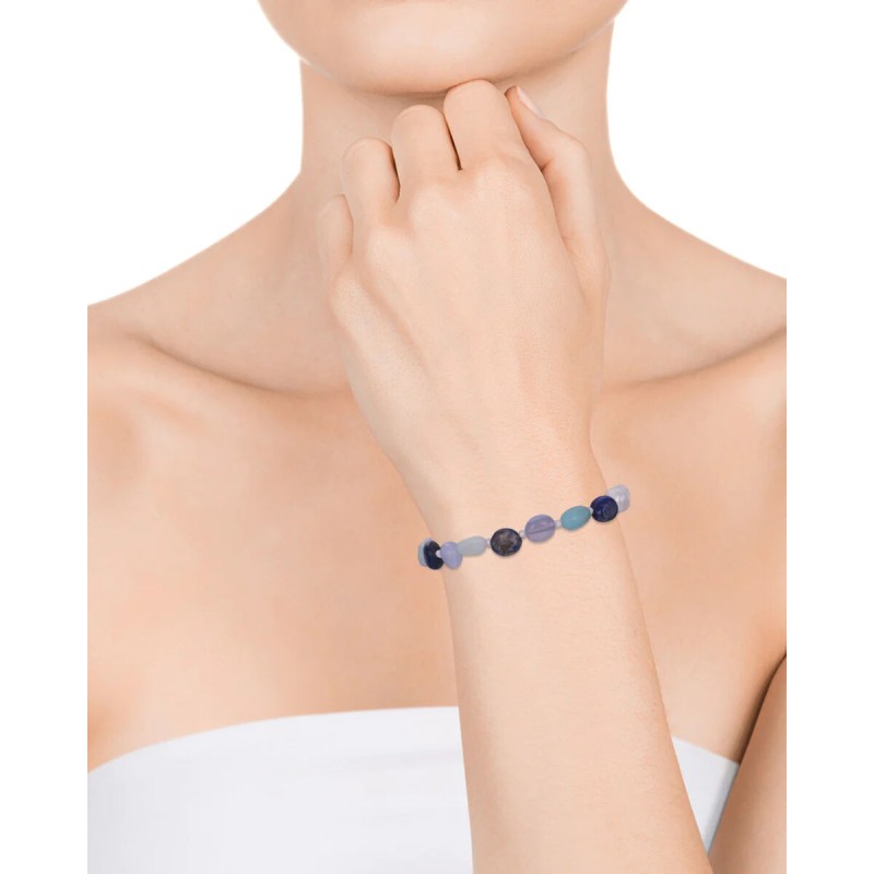 Bracelet Femme Viceroy 14042P01013