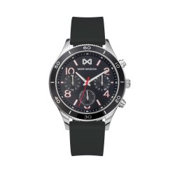 Montre Homme Mark Maddox HC7130-54 (Ø 43 mm)