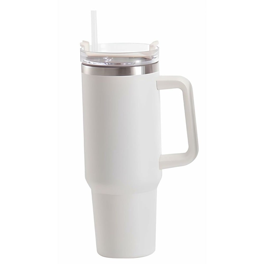 Reise-Thermoskanne Excellent Houseware 1,2 L Kop