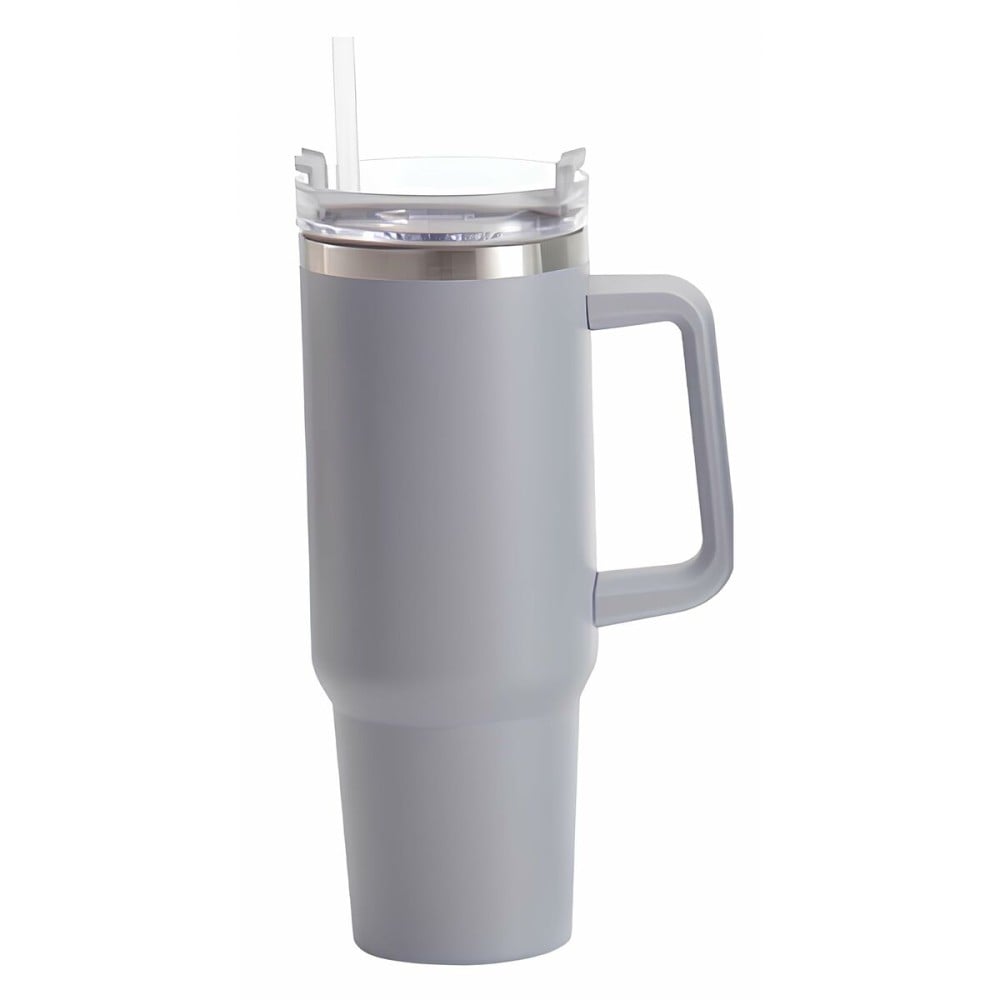 Reise-Thermoskanne Excellent Houseware 1,2 L Kop