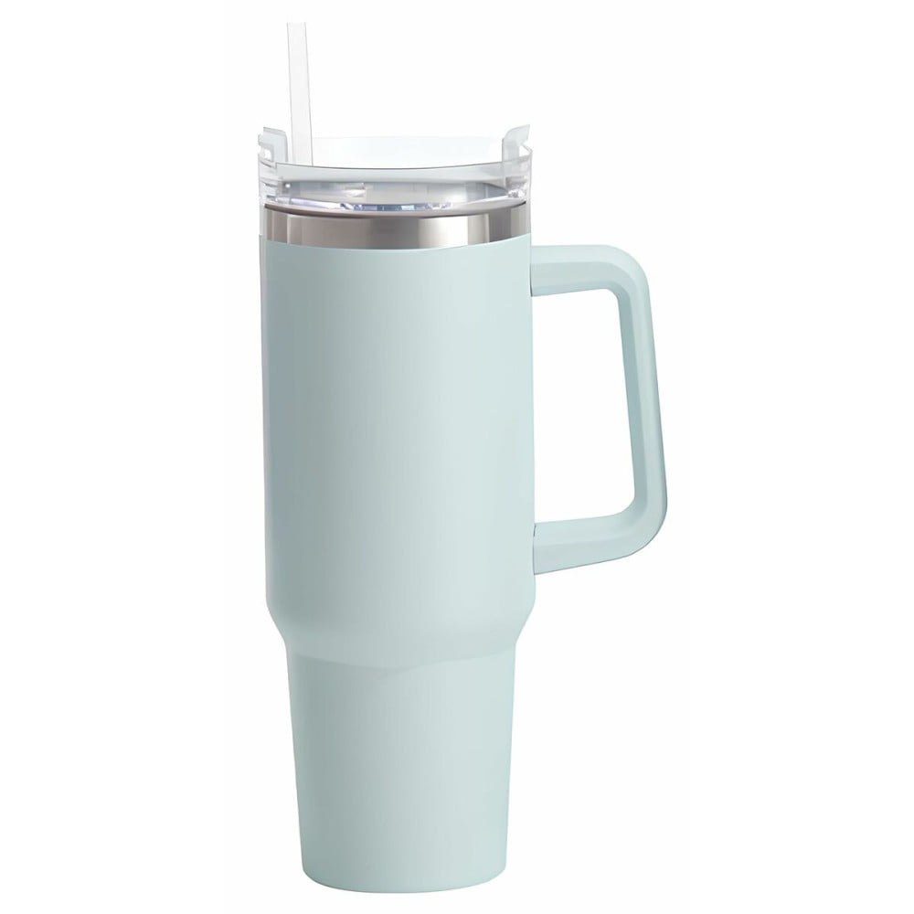 Reise-Thermoskanne Excellent Houseware 1,2 L Kop