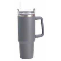 Reise-Thermoskanne Excellent Houseware 1,2 L Kop