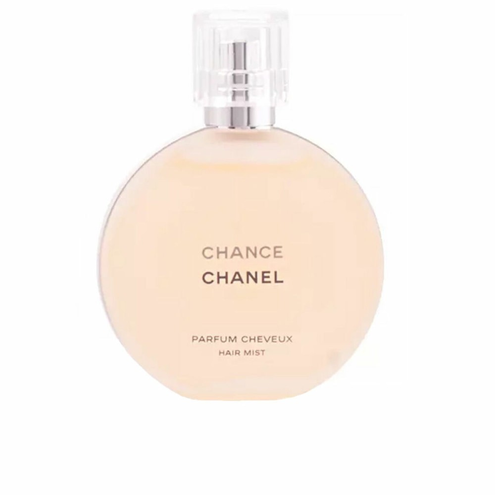 Damenparfüm Chance Chanel EDP 35 ml Chance