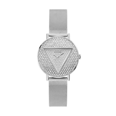 Ladies' Watch Guess GW0477L1