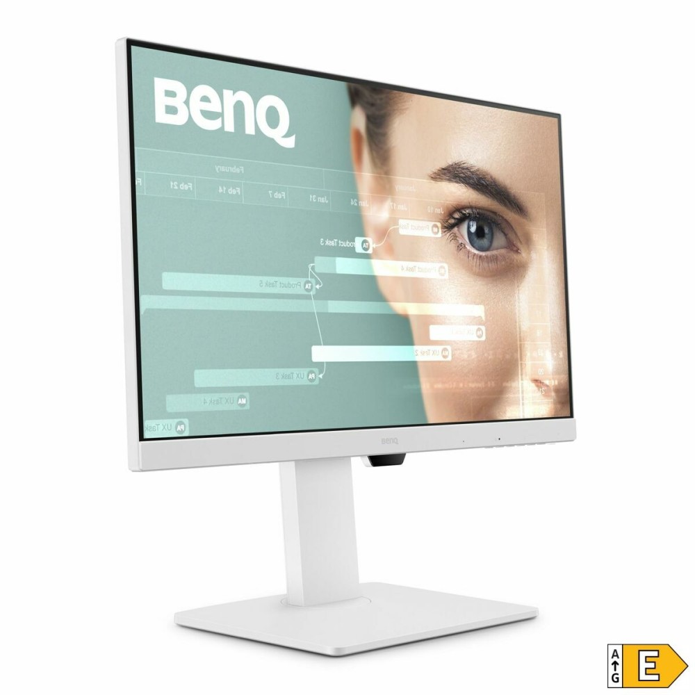 Écran BenQ GW2486TC Full HD 23,8"