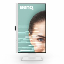 Écran BenQ GW2486TC Full HD 23,8"