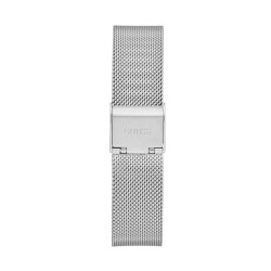 Ladies' Watch Guess GW0477L1