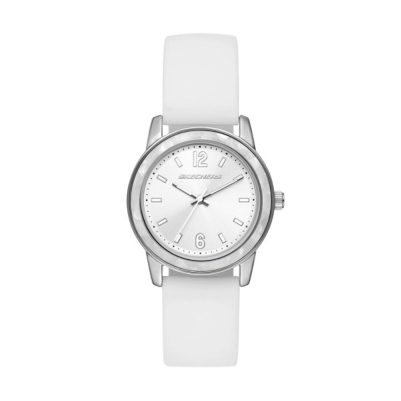 Montre Femme Skechers SR6244