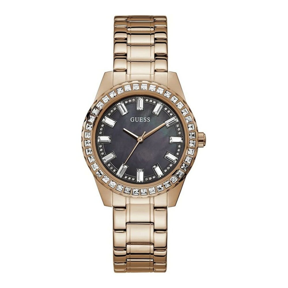 Montre Femme Guess GW0111L3 (Ø 38 mm)