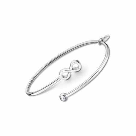 Bracelet Femme Lotus LS2169-2/6