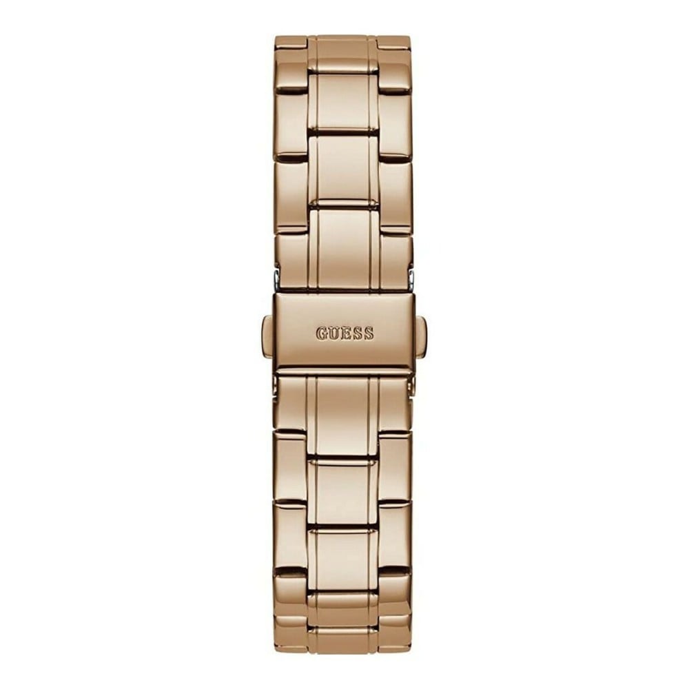 Montre Femme Guess GW0111L3 (Ø 38 mm)