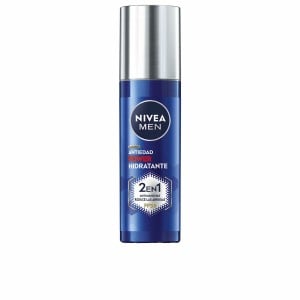 Tagescreme Nivea NIVEA MEN 50 ml