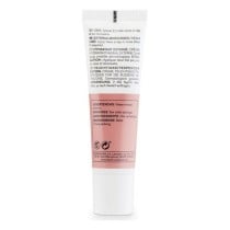 Gel Hygiène Intime Cumlaude Lab External Moisturizer Soins intimes (30 ml)