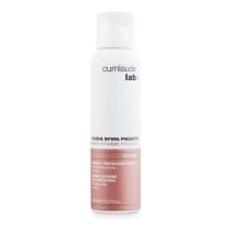 Intimate hygiene gel Prebiotic Cumlaude Lab (150 ml)