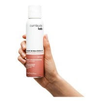 Intimate hygiene gel Prebiotic Cumlaude Lab (150 ml)