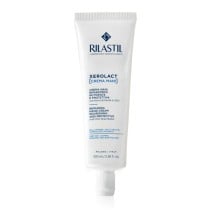 Lotion mains Rilastil Xerolact 100 ml Complexe réparateur