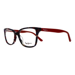 Monture de Lunettes Femme Pepe Jeans PJ4051-C2-47