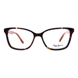 Brillenfassung Pepe Jeans PJ4051-C2-47