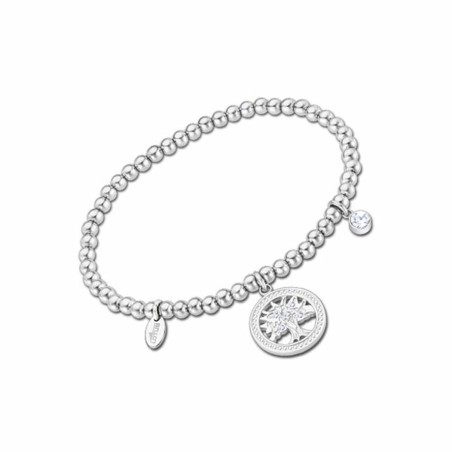 Bracelet Femme Lotus LS2170-2/4