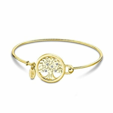 Bracelet Femme Lotus LS2119-2/3