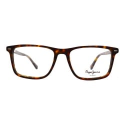 Unisex' Spectacle frame Pepe Jeans PJ4045-C1-48