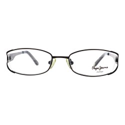 Monture de Lunettes Unisexe Pepe Jeans PJ2028-C1-46