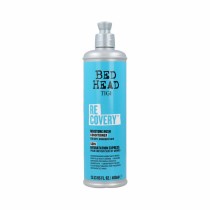 Haarspülung Tigi Bed Head Recovery 400 ml