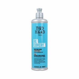 Après-shampooing Tigi Bed Head Recovery 400 ml