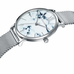 Montre Femme Viceroy 461096-09 (Ø 34 mm)