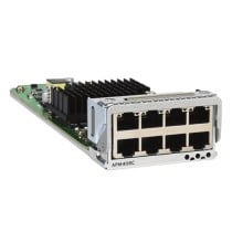 Network Card Netgear APM408C-10000S