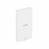 Point d'Accès Netgear WAX610Y-100EUS       Blanc