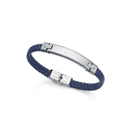 Bracelet Homme Viceroy 1485P01013