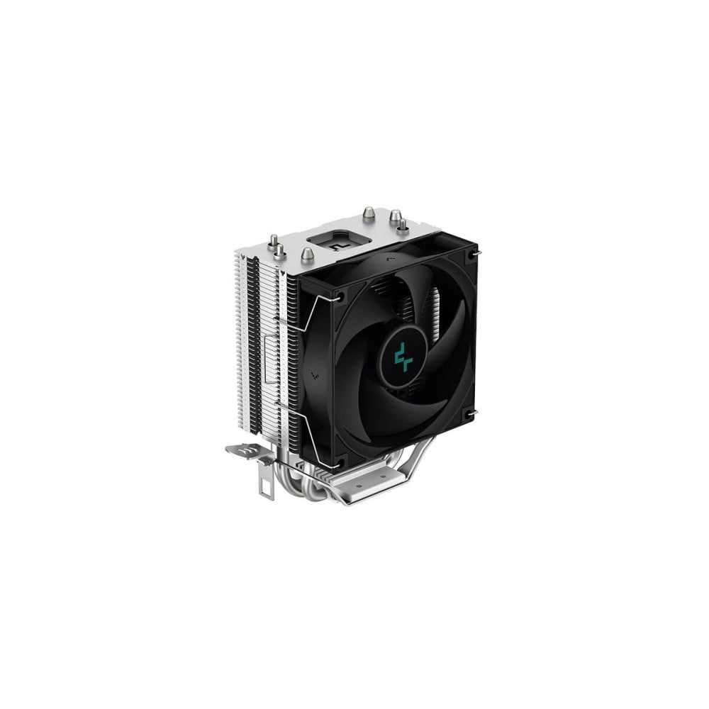 Laptop Fan DEEPCOOL R-AG300-BKNNMN-G