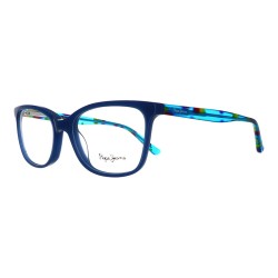 Ladies' Spectacle frame Pepe Jeans PJ4046-C5-47