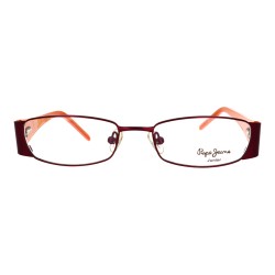 Monture de Lunettes Unisexe Pepe Jeans PJ2016-C2-47