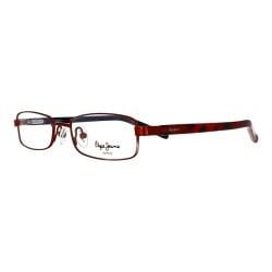 Unisex' Spectacle frame Pepe Jeans PJ2011-C2-46