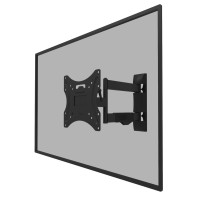 TV Mount Neomounts WL40-550BL12 32-55" 35 kg