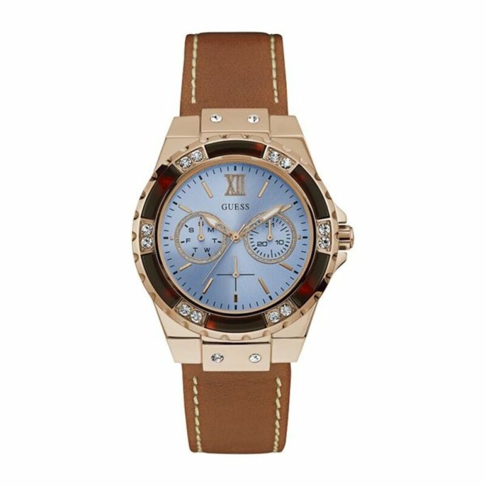 Montre Femme Guess W0775L7 (Ø 38 mm)