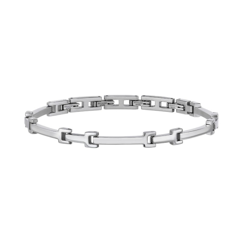 Bracelet Homme Breil TJ3108